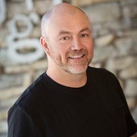 J. Fitzgerald Group Employee Jack Martin's profile photo