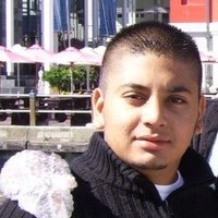 Primo Dialler Employee Tasveer Singh's profile photo