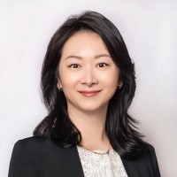 Ann Yuan Email