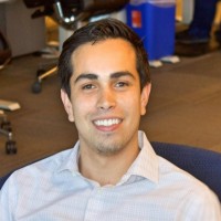 Juan Sebastian Ramirez Email & Phone Number