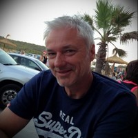 Tino Polster Email