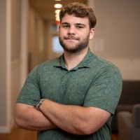 Jackson Dennis Email
