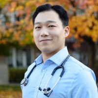 Bootcamp.com Employee Jim Chen's profile photo