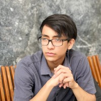 Brandon Flores's profile photo