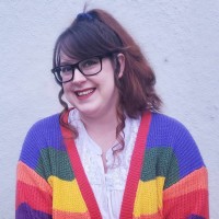 Seana Millard Email & Phone Number