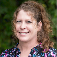 Better Homes and Gardens Real Estate Prosperity Employee Miriam Nothnagle's profile photo