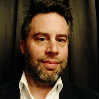PRé Sustainability Employee Sevrien Arentsen's profile photo
