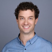 Domain Homes Employee Guy Frankenfield's profile photo