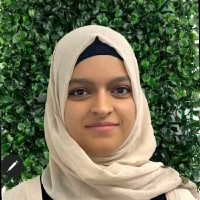 AP&T Business Solutions LLC Employee Mariam Othman's profile photo