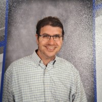 Alex Bower-Leet Email & Phone Number