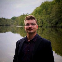 Thomas Costedoat Email