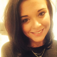 Walker & Smith Ltd Employee Beth Gilman's profile photo