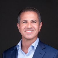 Energy Income Partners, LLC (EIP) Employee Louis Lazzara's profile photo