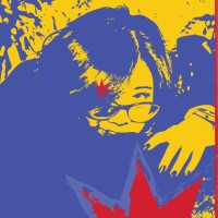 Fundwise Employee Linh Gia's profile photo