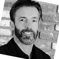 Singani 63 Employee Richard Scully's profile photo
