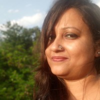 Neha Chandra Email