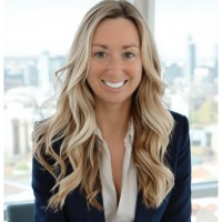 Jennifer Vickers Email & Phone Number