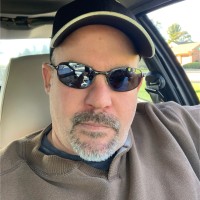HOGWORKZ Employee Richard Michalak's profile photo