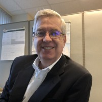 American Retirement Systems Employee Gregory Harrison's profile photo