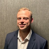 Tristan Grande Email & Phone Number