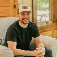 Railey Realty Employee Michael Fenton's profile photo