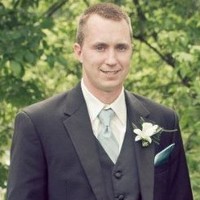 Mike Eger Email & Phone Number