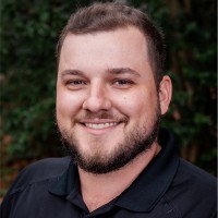 Ready Roofing Company Employee Jesse Frye's profile photo