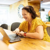 Gemma Edwards Email