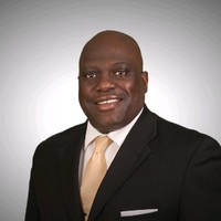 3 Net Wise Inc Employee Keith Spence's profile photo