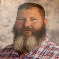 Dennett Construction Employee Glenn Rawls's profile photo