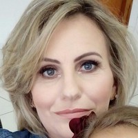 Sidriana Pavan Email & Phone Number