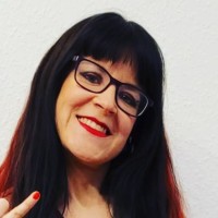 1Q Health Group Employee Heidi Kärkkäinen's profile photo