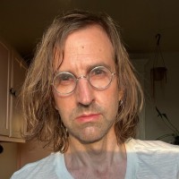 Jason Bacasa Email & Phone Number