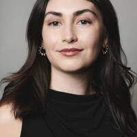 POPSUGAR Employee Jessica Harrington's profile photo