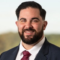 Rockline Wealth Management, LLC Employee Daniel Schwartz's profile photo