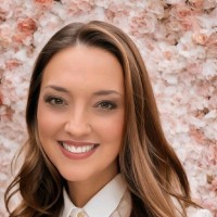 Simple Health Services Inc Employee Stevy Jansen's profile photo