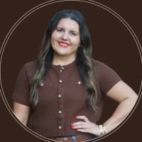 Selma Dogic Email & Phone Number