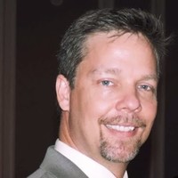 CGI Employee Christopher Edgar's profile photo