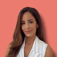 Lumina Employee Argiñe Cob's profile photo