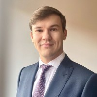 Ilya Sochinskiy Email