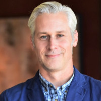 Michael Verti Email & Phone Number