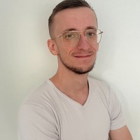 Vincent Villette's profile photo