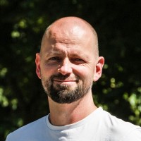 Jeppe Jensen Email