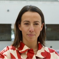 finperks Employee Kristin Reiß's profile photo