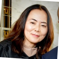 XLSCOUT Employee Hiroyo Clemente's profile photo