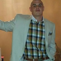Eric Grube Jr Email & Phone Number