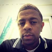 Deangelo Robinson Email & Phone Number