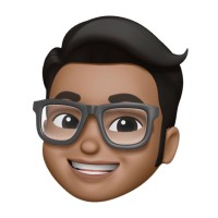 Jerel Chacko Email & Phone Number