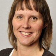 Karin Lawenius Email
