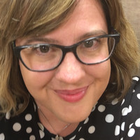 Parkwood Homes Employee Ragan Rodgers's profile photo